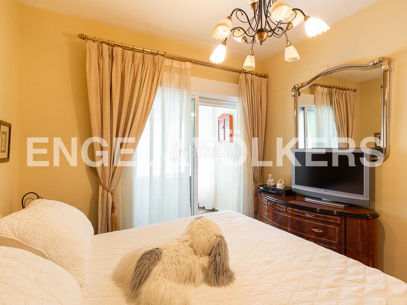 Foto b96652e3-1660-4230-af00-9eda935af123. Casa descubre tu nuevo hogar en engel völkers! en Requena