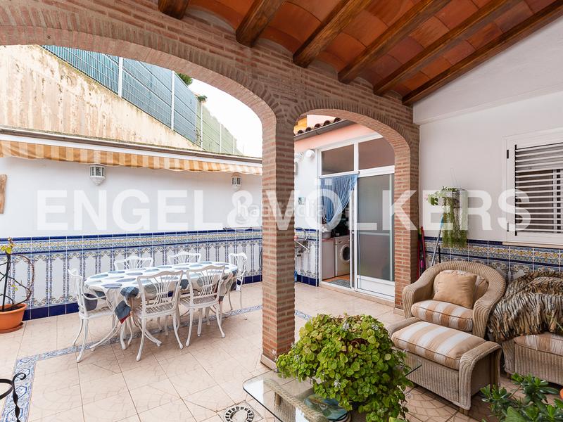 Foto b9a02f00-d852-400e-863d-67239f5972e9. Casa descubre tu nuevo hogar en engel völkers! en Requena
