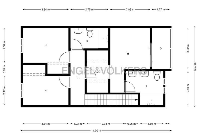 Foto bdd5a178-a2a0-406a-bb43-1156fe63640c. Casa descubre tu nuevo hogar en engel völkers! en Requena