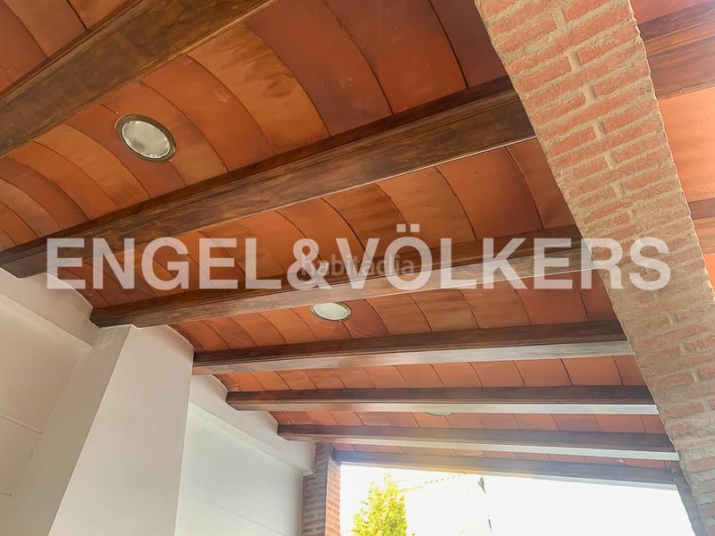 Foto c0a8e1c5-4b30-4ddf-9e85-d60d19a88b5b. Casa descubre tu nuevo hogar en engel völkers! en Requena