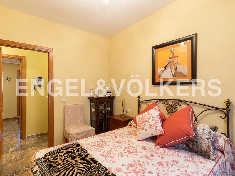 Foto cd14bf98-61d3-48fa-b327-3fac43675f3e. Casa descubre tu nuevo hogar en engel völkers! en Requena