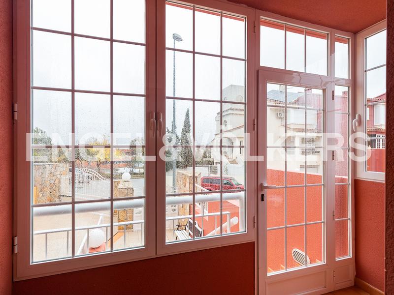 Foto e026a40c-b7ab-447a-a60e-fe28e70f7a3e. Casa descubre tu nuevo hogar en engel völkers! en Requena