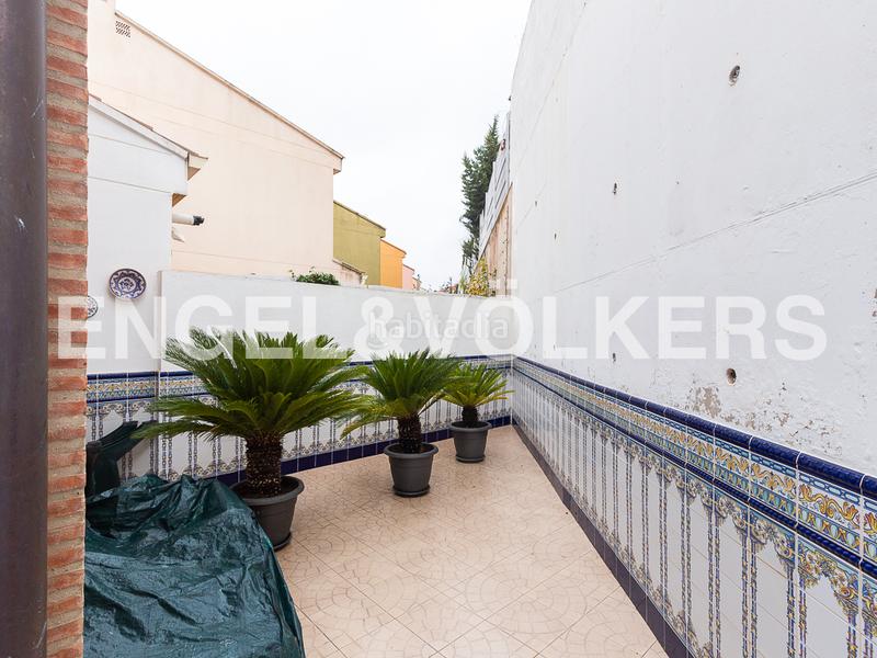 Foto e676c264-1468-4409-bf40-957e8a76e44b. Casa descubre tu nuevo hogar en engel völkers! en Requena
