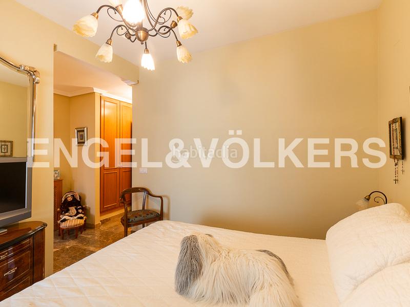 Foto ebf65997-245d-4a77-b3d7-57dfa0fd1b1e. Casa descubre tu nuevo hogar en engel völkers! en Requena