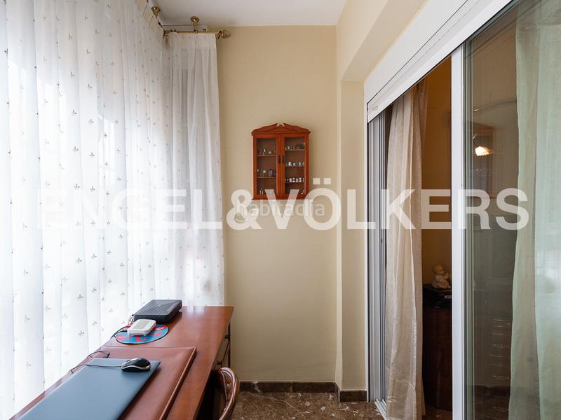Foto ef35d540-4a31-49a7-ad5f-087ca7634be0. Casa descubre tu nuevo hogar en engel völkers! en Requena