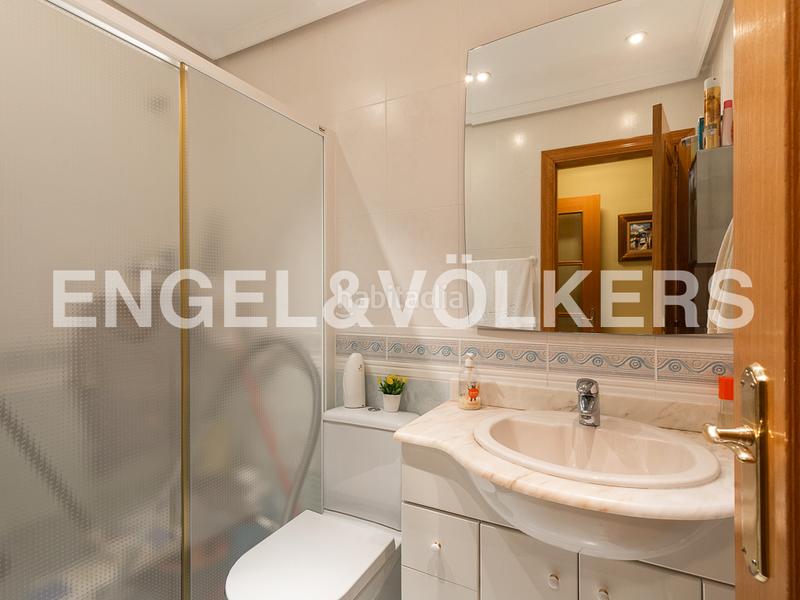 Foto f3767052-6bdb-43bd-b544-6e031eaa74c4. Casa descubre tu nuevo hogar en engel völkers! en Requena