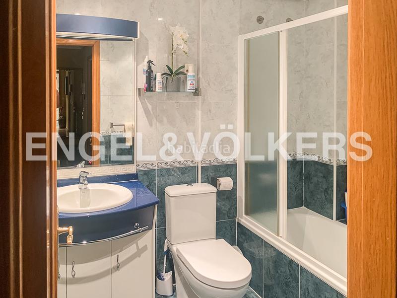 Foto fd57113a-32de-416c-83c9-5461002b930b. Casa descubre tu nuevo hogar en engel völkers! en Requena