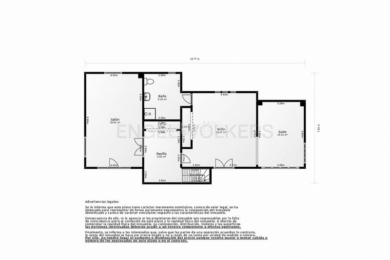 Foto 150a893e-f741-4e64-bc6b-8e3ffb5a3d8f. Maison avec chauffage parking piscine dans Camí de Paterna-Lloma del Calderer Bétera