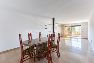 Apartament a Parque Geólogo José Royo Gómez. Espectacular piso en castellón