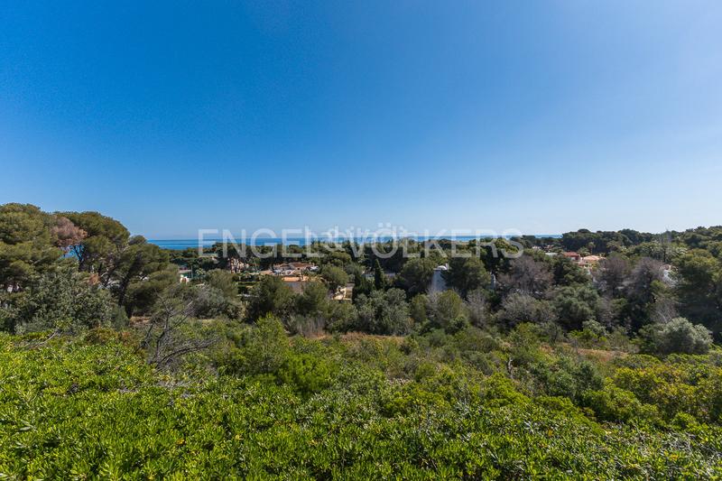 Foto 7b9bd6fb-c935-4c20-bd93-0e877ace753b. Casa encantador chalet con vistas y piscina en san nicolastroies en Dénia