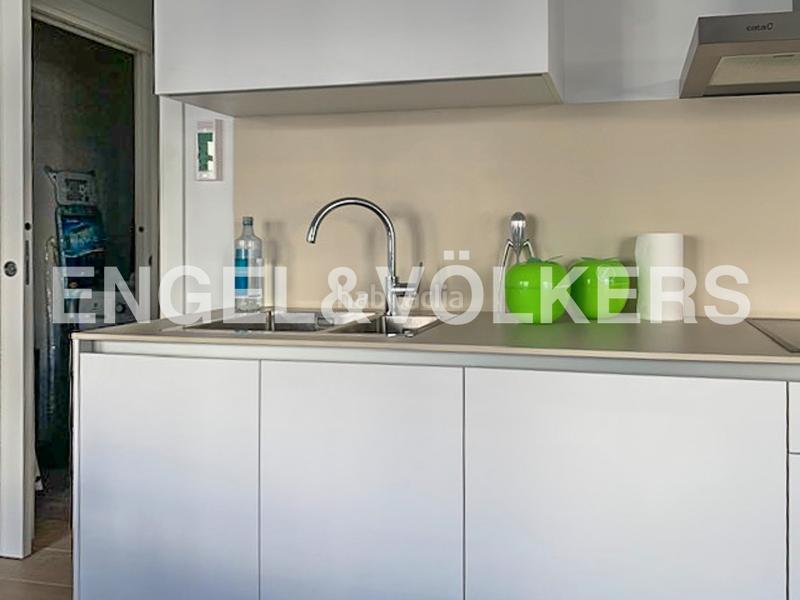Foto b92a72bc-1c05-43d7-9954-9f2b67525adb. Lloguer apartament amb calefacció aparcament a Sant Francesc Valencia