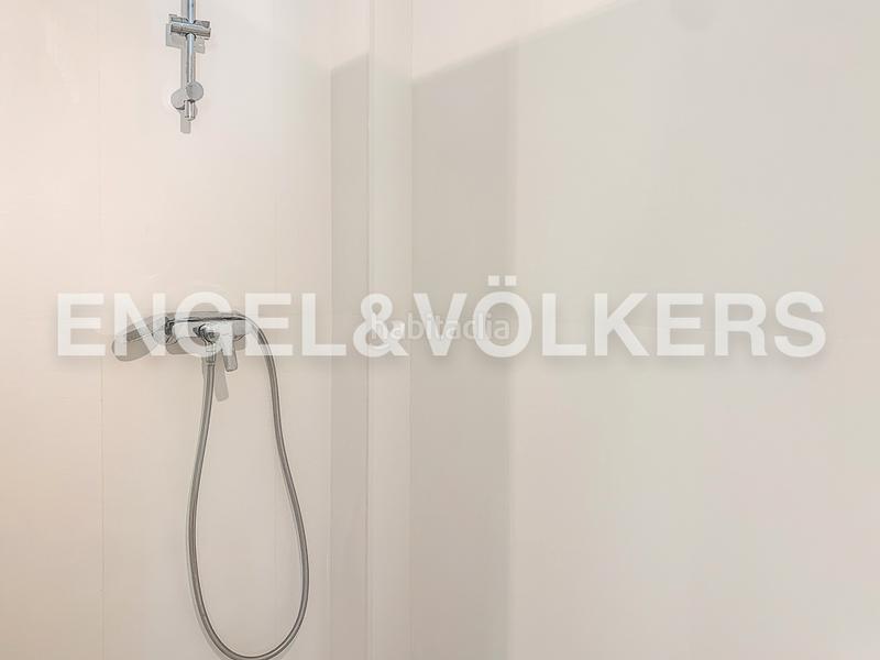 Foto 3c408349-7836-42d4-a57e-1596278d1af4. Location appartement avec chauffage parking dans Sant Francesc Valencia