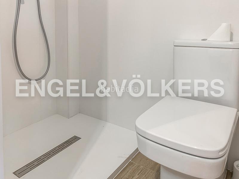 Foto a13d2493-e5e8-4e5b-9a19-7bea78b0936b. Location appartement avec chauffage parking dans Sant Francesc Valencia