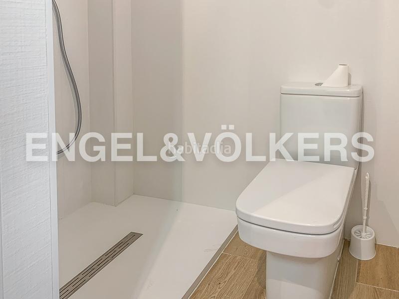Foto abde3cb6-c601-4f65-8f50-bb0416d08c4e. Location appartement avec chauffage parking dans Sant Francesc Valencia