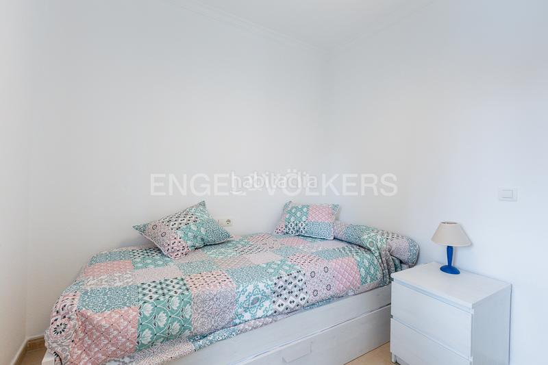 Foto 08ffcfdb-4c4b-476d-a08f-7df460e4f84e. Lloguer apartament amb calefacció aparcament piscina a Dénia