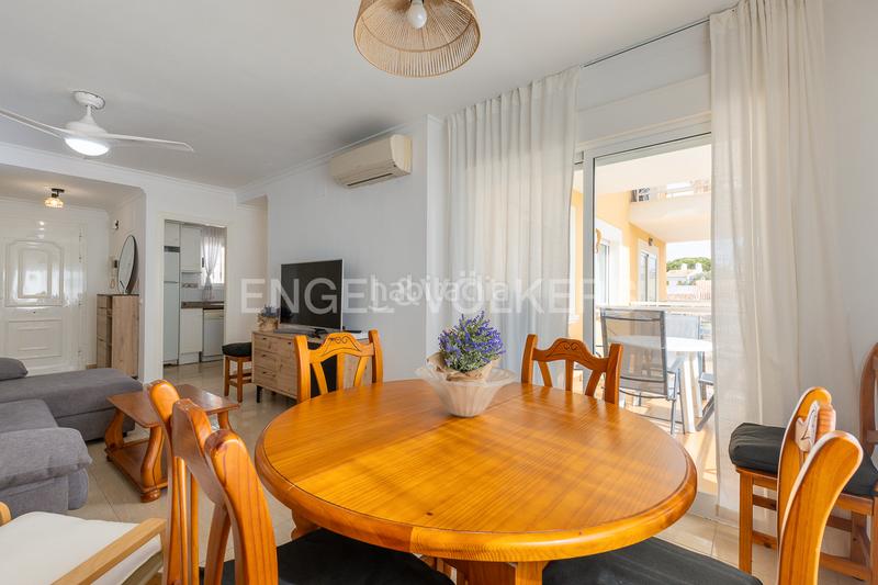 Foto 1e249ace-0648-438f-8fa6-5674b4dbb29f. Lloguer apartament amb calefacció aparcament piscina a Dénia