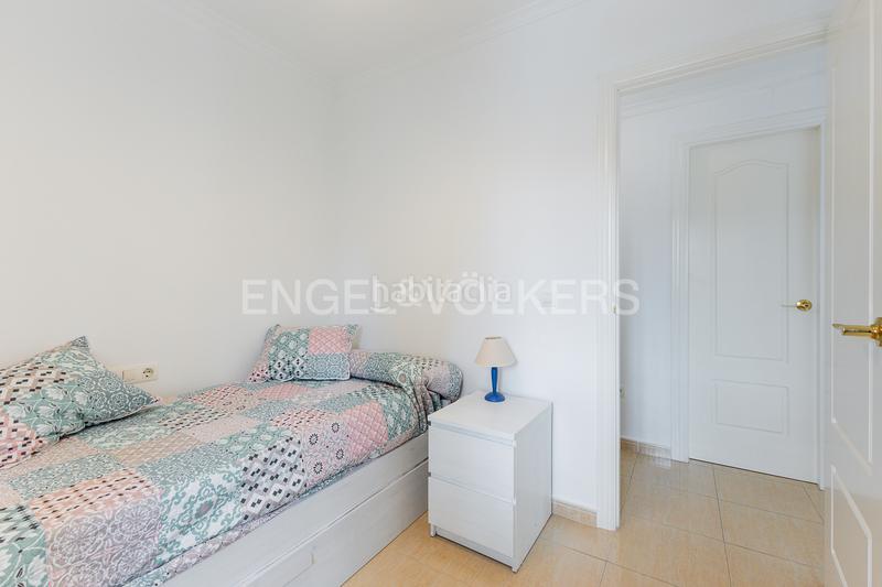Foto 338d7fc4-c016-4ed3-afd8-8d6c1aa919f6. Lloguer apartament amb calefacció aparcament piscina a Dénia