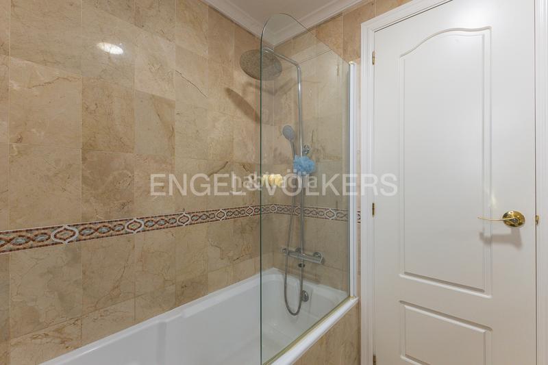 Foto 31e813f7-e174-4212-a6c6-643291de7fc6. Location appartement avec chauffage parking piscine dans Dénia
