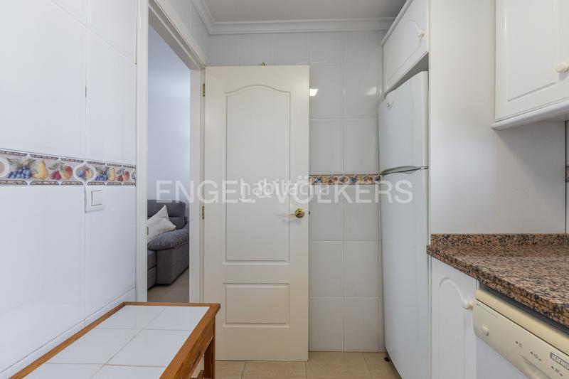 Foto 44fcc654-6e91-4126-ba69-a82626af1612. Location appartement avec chauffage parking piscine dans Dénia