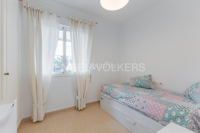 Foto 4dd40763-22be-417a-984b-2a68b358f087. Location appartement avec chauffage parking piscine dans Dénia