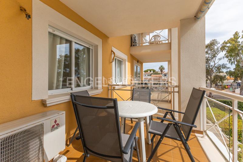 Foto 802c320d-549c-4c01-ad33-06d2b1e38990. Location appartement avec chauffage parking piscine dans Dénia