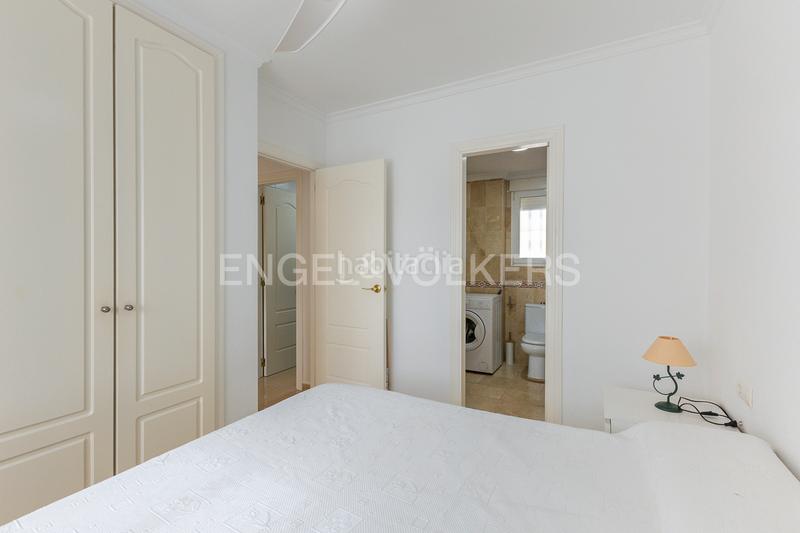 Foto d93c18b5-b34a-4250-b6a9-9670d0acc813. Location appartement avec chauffage parking piscine dans Dénia