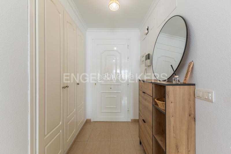 Foto db793ee6-2fba-48a1-b954-bdbd24c1c850. Location appartement avec chauffage parking piscine dans Dénia