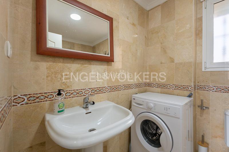 Foto e14169ca-dba8-4ffd-9dc6-186e83c3fdd0. Location appartement avec chauffage parking piscine dans Dénia