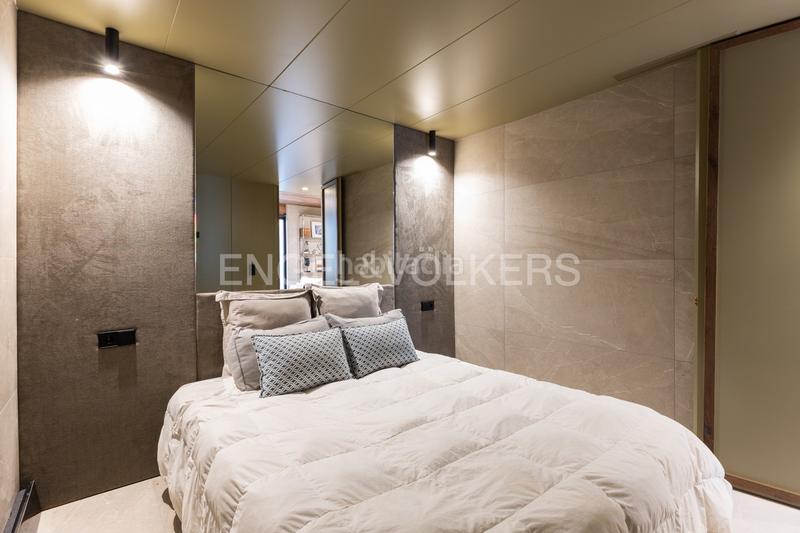 Foto 17d0c8e7-49ed-4745-9344-d0f186cfbf39. Lloguer apartament amb calefacció a La Seu Valencia