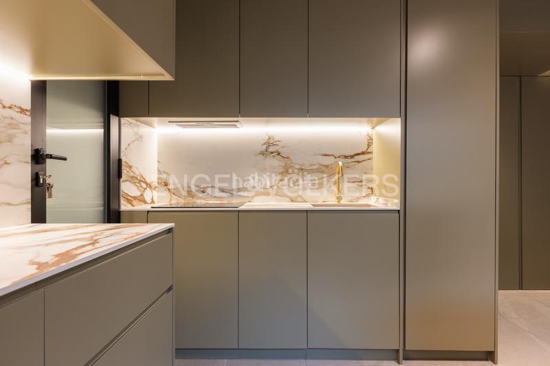 Foto 23b48446-12e9-482d-9d2c-acf530a5e077. Lloguer apartament amb calefacció a La Seu Valencia