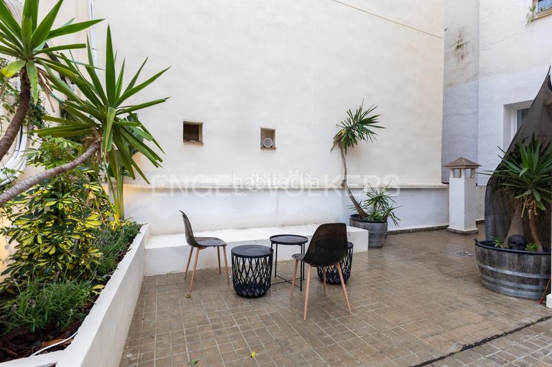 Foto 51e22b64-e39f-4f40-9b2d-c1e5fa1be3bf. Lloguer apartament amb calefacció a La Seu Valencia