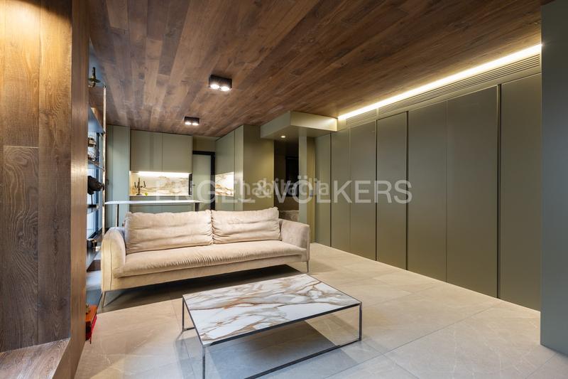 Foto 6f2ebb7a-2208-4829-989c-21d2b9d765c3. Lloguer apartament amb calefacció a La Seu Valencia