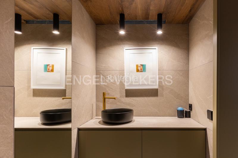 Foto abbeccf0-2a95-4615-9daf-3ad0d06f6df7. Lloguer apartament amb calefacció a La Seu Valencia