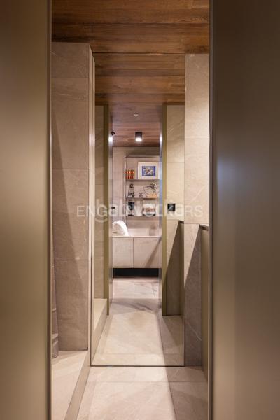 Foto d52636b3-dd7d-4d91-a2f3-1d99ac03668e. Lloguer apartament amb calefacció a La Seu Valencia