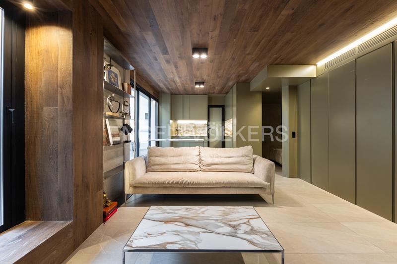 Foto d564366c-d898-41b0-9ca0-0d0128a163d5. Lloguer apartament amb calefacció a La Seu Valencia