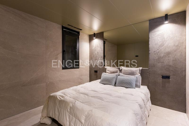 Foto 2466a92a-286f-42b3-9ece-848c091fe547. Location appartement avec chauffage dans La Seu Valencia