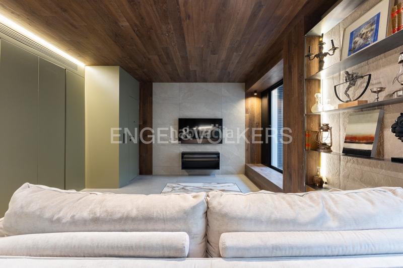 Foto aecd2988-4177-4eb4-af09-7e4adea7ad0d. Miete appartement mit heizung in La Seu Valencia