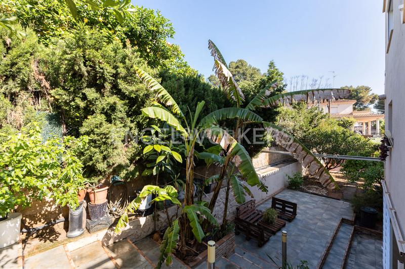 Foto 63cf9f0c-9092-4278-9b35-20b160912357. Haus mit heizung parking pool in El Vedat - Santa Apolonia Torrent