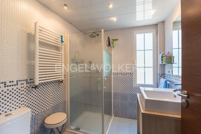 Foto c335682e-a892-4667-86f6-ded08a02b9b5. Haus mit heizung parking pool in El Vedat - Santa Apolonia Torrent