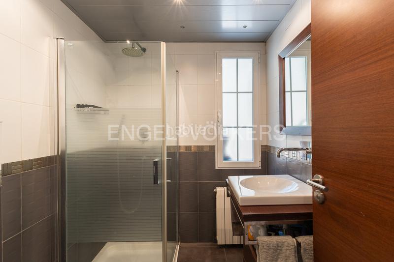 Foto e42b420b-cf67-4eae-b0a4-e9ce52728ce3. Haus mit heizung parking pool in El Vedat - Santa Apolonia Torrent