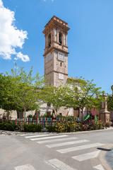 Terreny residencial a Benifaraig. Parcela urbana en el corazón histórico de benifaraig