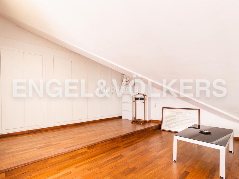 Foto e519d0f6-9448-4a2e-82c7-b1576556ab1c. Lloguer apartament amb calefacció a El Botànic Valencia