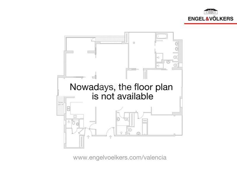 Foto 4e07a418-d7da-4d66-983c-cc38408a689c. Location appartement avec chauffage dans El Botànic Valencia