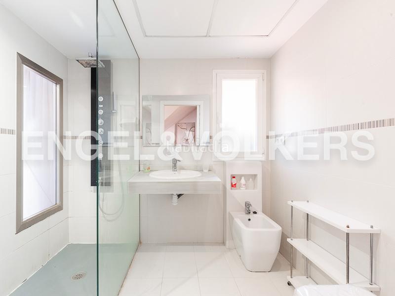 Foto 53542177-22ea-4daf-8c12-cc16d51f515f. Location appartement avec chauffage dans El Botànic Valencia