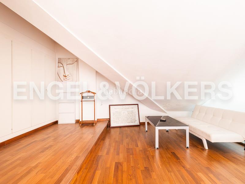Foto 584eada2-bd04-4ae3-b13f-b6edec5838d5. Location appartement avec chauffage dans El Botànic Valencia