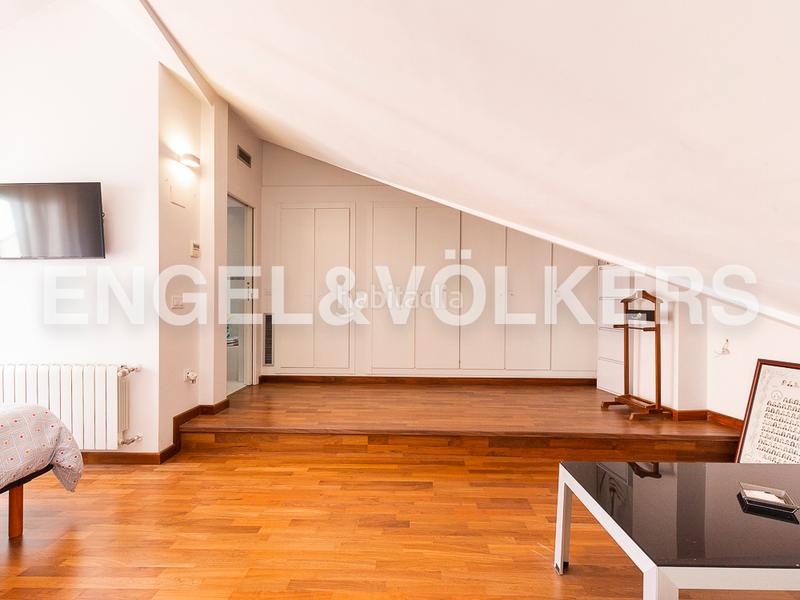 Foto 861c5800-bb34-4c0b-ab35-2fe470360e86. Location appartement avec chauffage dans El Botànic Valencia