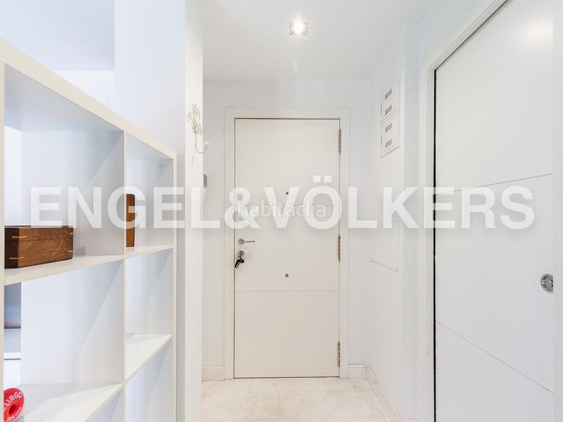 Foto c529ac3d-1067-4f83-9745-a3887bea8fcb. Location appartement avec chauffage dans El Botànic Valencia