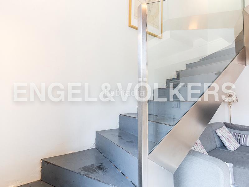 Foto c68fd728-c9f6-413d-8505-1bb8cd009437. Location appartement avec chauffage dans El Botànic Valencia