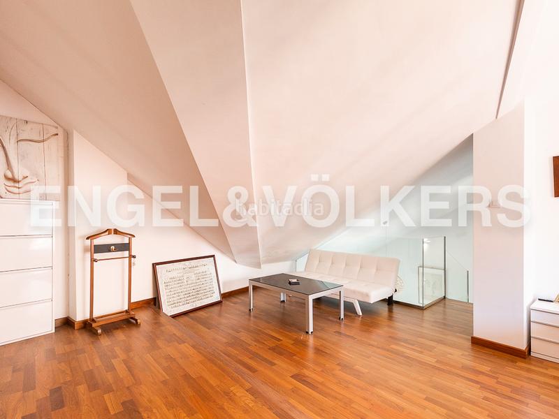 Foto c8d33d21-2a1e-4789-b3ec-4c1ddd6fd2a3. Location appartement avec chauffage dans El Botànic Valencia