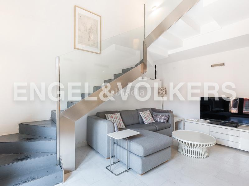 Foto e2bb6fc6-099b-4201-a75d-f46156e34ccb. Location appartement avec chauffage dans El Botànic Valencia